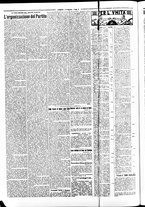 giornale/RAV0036968/1925/n. 185 del 10 Agosto/2